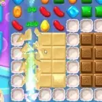Candy Crush Soda Level 197: Lösung, Tipps und Tricks