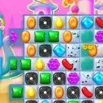 Candy Crush Soda Level 179: Lösung, Tipps und Tricks