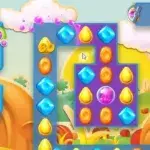 Candy Crush Soda Level 152: Lösung, Tipps und Tricks