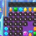 Candy Crush Soda Level 150: Lösung, Tipps und Tricks