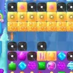 Candy Crush Soda Level 146: Lösung, Tipps und Tricks