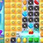 Candy Crush Soda Level 145: Lösung, Tipps und Tricks