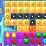 Candy Crush Soda Level 139: Lösung, Tipps und Tricks