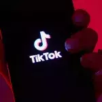 TikTok: EU verhängt 345-Millionen-Euro-Strafe
