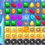 Candy Crush Soda Level 138: Lösung, Tipps und Tricks