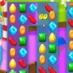 Candy Crush Soda Level 131: Lösung, Tipps und Tricks