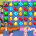 Candy Crush Soda Level 114: Lösung, Tipps und Tricks