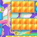 Candy Crush Soda Level 82: Lösung, Tipps und Tricks