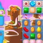 Candy Crush Soda Level 74: Lösung, Tipps und Tricks