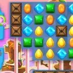 Candy Crush Soda Level 66: Lösung, Tipps und Tricks