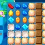 Candy Crush Soda Level 59: Lösung, Tipps und Tricks