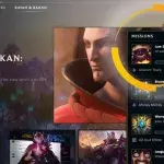 League of Legends: Riot erklärt den neuen Missionen-Modus