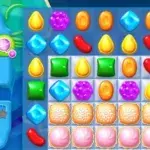 Candy Crush Soda Level 48: Lösung, Tipps und Tricks