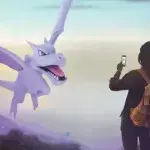 Pokémon GO: Tipps für das Gesteins-Event