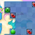Candy Crush Soda Level 39: Lösung, Tipps und Tricks