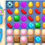 Candy Crush Soda Level 38: Lösung, Tipps und Tricks