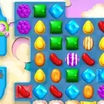 Candy Crush Soda Level 32: Lösung, Tipps und Tricks
