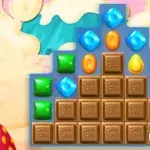 Candy Crush Soda Level 31: Lösung, Tipps und Tricks