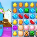 Candy Crush Soda Level 28: Lösung, Tipps und Tricks