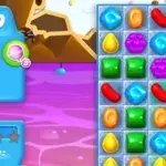Candy Crush Soda Level 24: Lösung, Tipps und Tricks