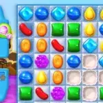 Candy Crush Soda Level 23: Lösung, Tipps und Tricks