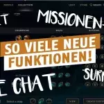 League of Legends: Das sind die neuen Funktionen von Patch 7.10