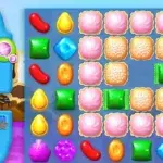 Candy Crush Soda Level 22: Lösung, Tipps und Tricks