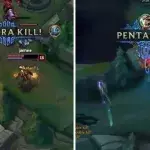 League of Legends: So wird Riven perfekt gespielt