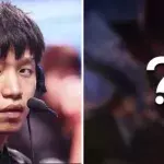 League of Legends: Clearlove siegt bei den All Stars im 1on1 mit einem exotischen Pick