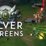 League of Legends: In Südkorea sind die Silver-Spieler auf NA-Challenger-Niveau