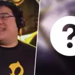 League of Legends: Ein Ex-Profi spielt mit einem vergessen geglaubten Pick auf der Toplane