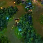 League of Legends: Nervenstark! Dieser südkoreanische Yasuo siegt im 1on3