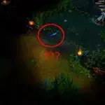 League of Legends: Ein Bug gibt Xerath eine unbegrenzte Reichweite bei seinen Autoattacken