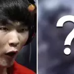 League of Legends: Faker richtet mit einem absoluten OP-Champion ein Blutbad auf der SoloQ an