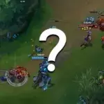 League of Legends: WTF! Der heftigste Bug aller Zeiten