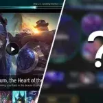 League of Legends: Er denkt sich einen neuen Client aus, der Riot Games inspirieren dürfte