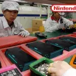 Nintendo NX: Nintendo plant mit 12 Millionen Konsolen ab 2016