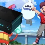 Nintendo NX: Level-5 will die neue Lizenzen auf die nächste Nintendo-Konsole übertragen