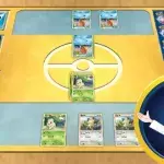Pokémon GO: Neues Pokémon-TCG für das Smartphone in Vorbereitung
