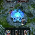 Die 5 epischsten Plays der LoL-Geschichte!