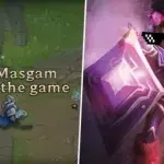 League of Legends: So treibt ihr eure Gegner mit Taric auf der Toplane zur Weißglut