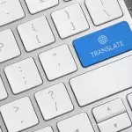 Google, DeepL und KI: Das sind die besten Übersetzungstools