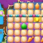 Candy Crush Soda Level 14: Lösung, Tipps und Tricks
