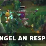 League of Legends: Bard zeigt null Respekt