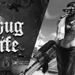 League of Legends: Große Klappe, große Taten! Er sagt mit Graves einen Instant Triple Kill an und schafft ihn