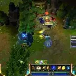 League of Legends: Ein cleverer Trick mit Jayce, den ihr sicher noch nicht kennt