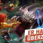 League of Legends: Dank OTP! Riot bufft einen Champion