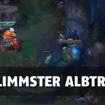 League of Legends: Mit diesem Trick wird Tahm Kench zum Albtraum des gegnerischen Dschunglers