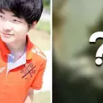 League of Legends: Das ist der neue, exotische Pick von Faker auf der Ladder