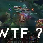 League of Legends: Der typische Teamfight der soloQ in der Analyse